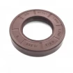 Pressure oil seal 25,4x44,45x7,95/8,45 N1T01 FPM [BABSL]